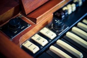 Studio Sphere Studio Sphere